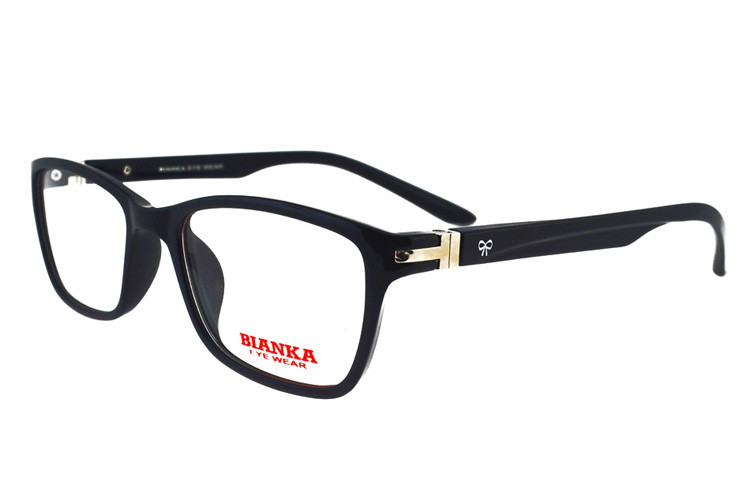 BIA 80014 BLK ANGLE.jpg